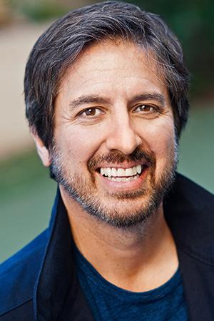 Picture of Ray Romano