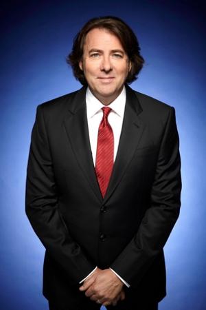 Picture of Jonathan Ross