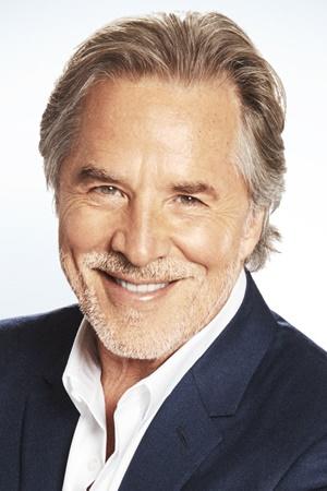 Picture of Don Johnson