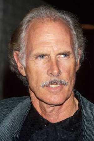 Picture of Bruce Dern