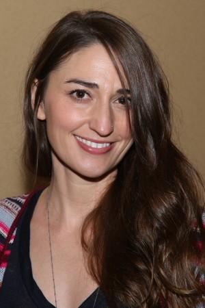 Picture of Sara Bareilles