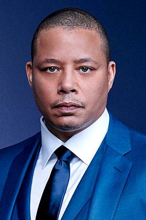 Picture of Terrence Howard