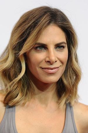 Picture of Jillian Michaels