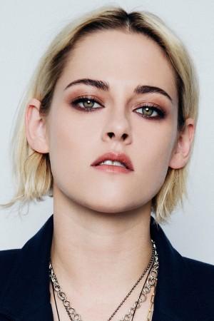 Picture of Kristen Stewart