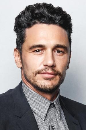 Picture of James Franco