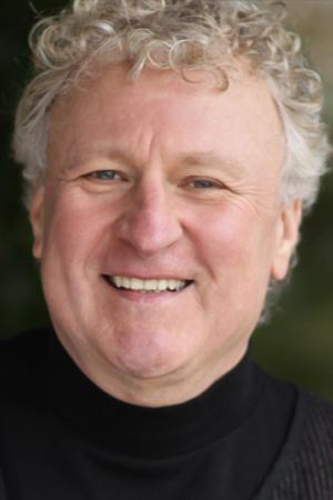 Picture of Peter Jurasik