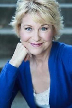 Picture of Dee Wallace