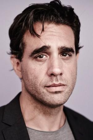 Picture of Bobby Cannavale