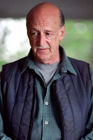 Picture of Danny Wells