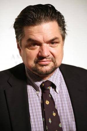Picture of Oliver Platt