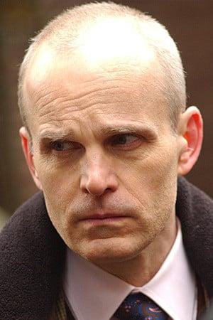Picture of Zeljko Ivanek