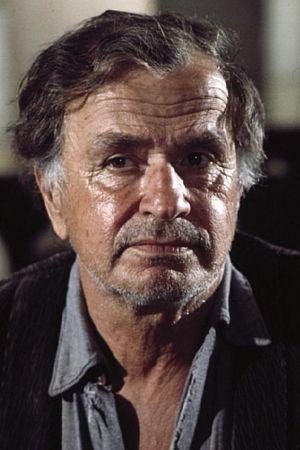 Picture of Noah Beery Jr.