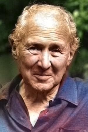 Picture of Anthony Quayle