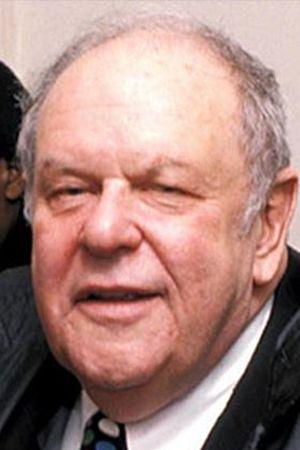 Picture of Jack Weston