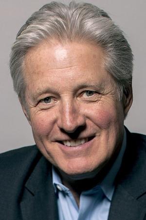 Picture of Bruce Boxleitner