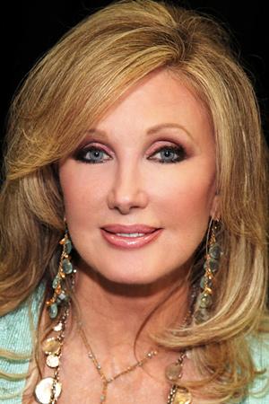 Picture of Morgan Fairchild