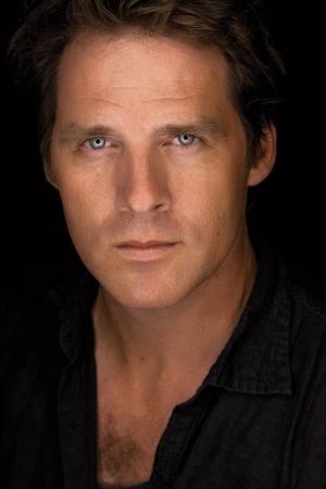 Picture of Ben Browder
