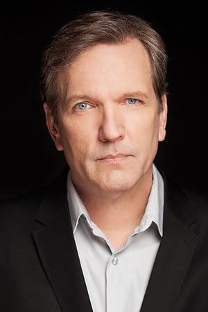 Picture of Martin Donovan
