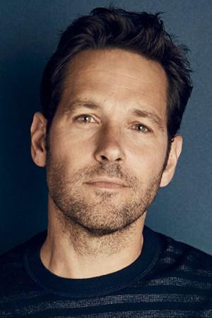 Picture of Paul Rudd