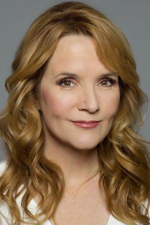 Picture of Lea Thompson