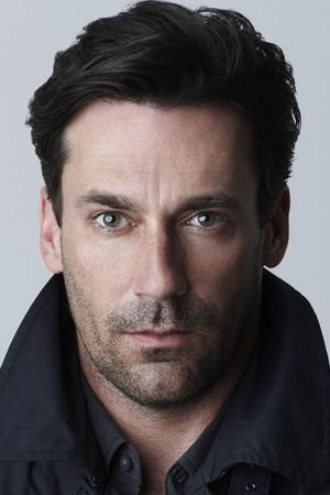 Picture of Jon Hamm