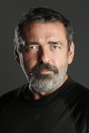 Picture of Angus Macfadyen