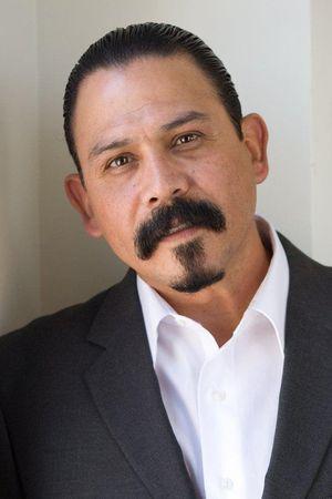 Picture of Emilio Rivera