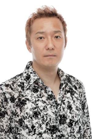Picture of Masaya Onosaka