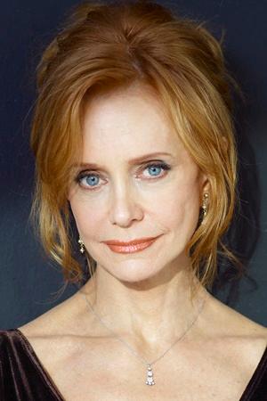 Picture of Swoosie Kurtz