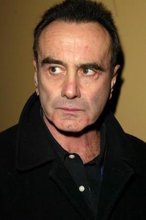 Picture of Dan Hedaya