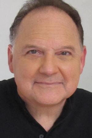 Picture of Stephen Furst