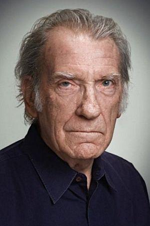 Picture of David Warner
