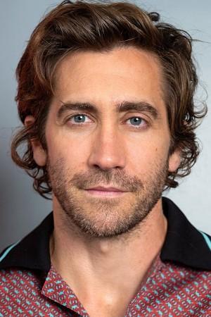 Picture of Jake Gyllenhaal