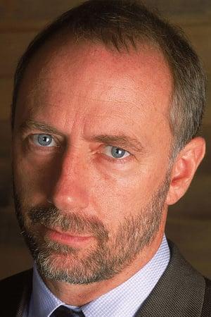 Picture of Xander Berkeley