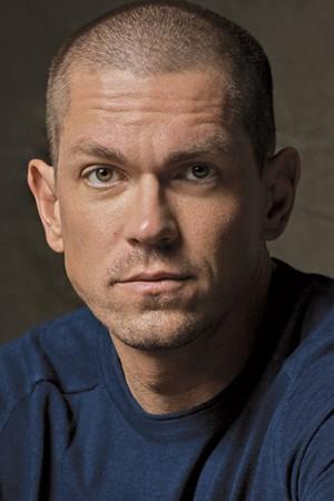 Picture of Steve Howey