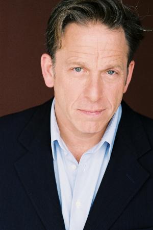 Picture of Christopher John Fields
