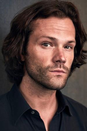 Picture of Jared Padalecki