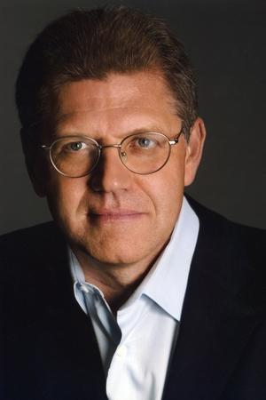 Picture of Robert Zemeckis