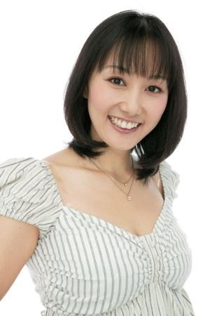 Picture of Hiromi Konno