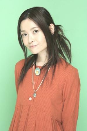Picture of Omi Minami