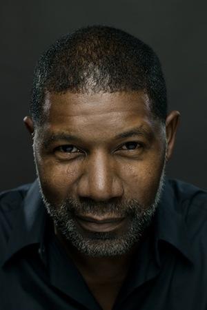 Picture of Dennis Haysbert