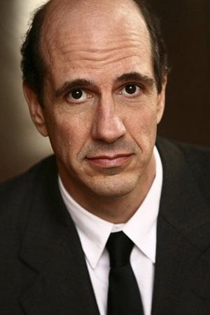 Picture of Sam Lloyd