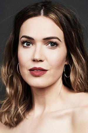 Picture of Mandy Moore
