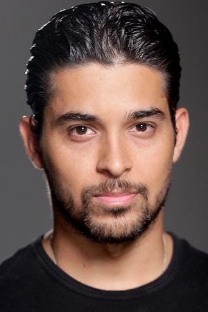 Picture of Wilmer Valderrama