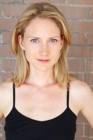 Picture of Sonja Bennett
