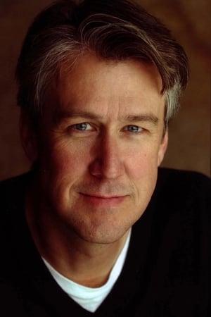 Picture of Alan Ruck