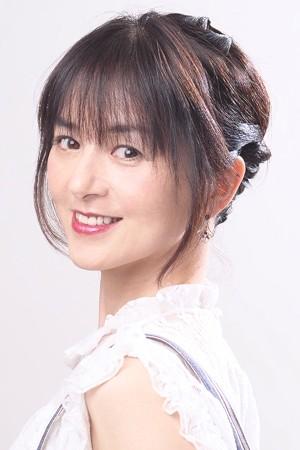 Picture of Tomo Sakurai