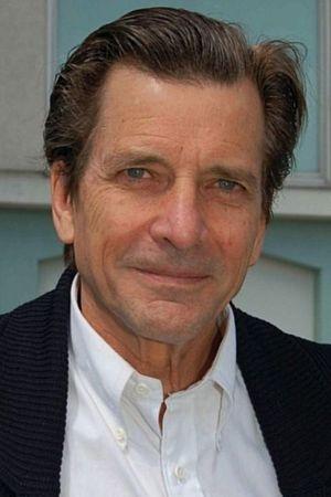 Picture of Dirk Benedict