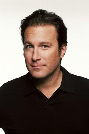 Picture of John Corbett
