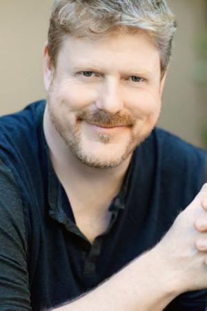 Picture of John DiMaggio